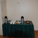 Tamula 3*