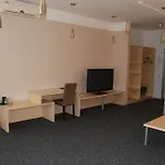 Tamula ヴル
