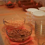 Tamula
