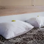 Tamula