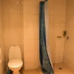 מלון Tamula 3*