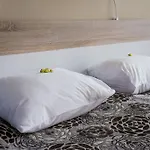 מלון Tamula 3*