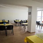 Tamula מלון