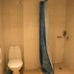 Tamula 3*