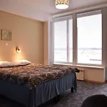 Tamula ホテル 3*