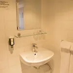 מלון Tamula Võru