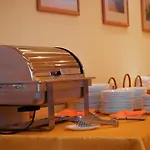 Tamula