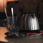 ホテル Tamula ヴル