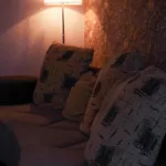 Tamula Võru