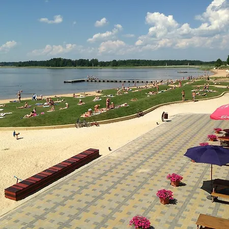 Tamula Otel 3*