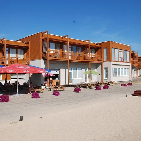 Tamula 3* Võru