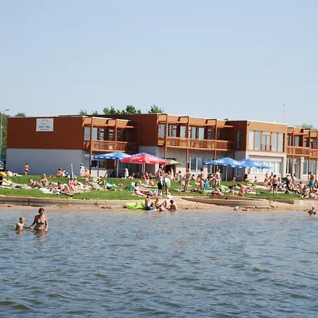 Tamula Otel Võru