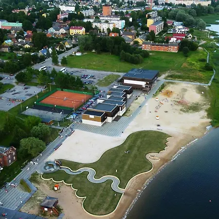 Tamula Voru