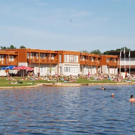 Tamula Hotel Võru