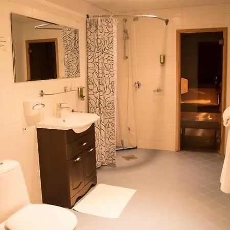 Tamula Hotel