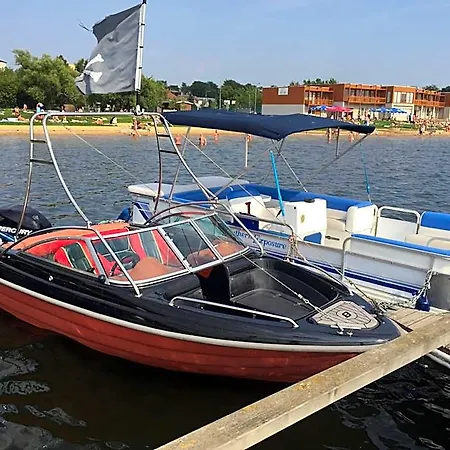 Tamula 3* Võru