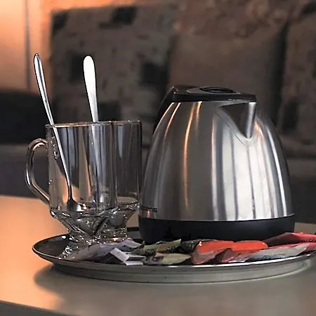 Tamula Hotel Võru