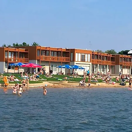 Tamula Võru