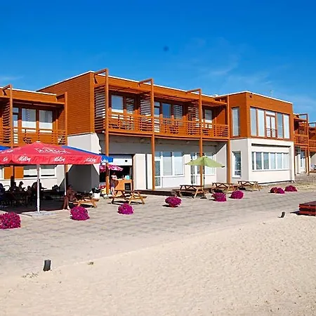 Tamula 3* Võru