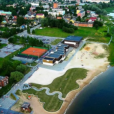 Tamula 3*