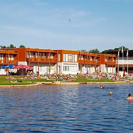 Hotel Tamula Võru