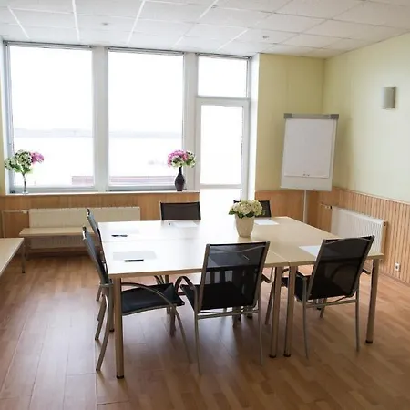 Tamula 3* Võru