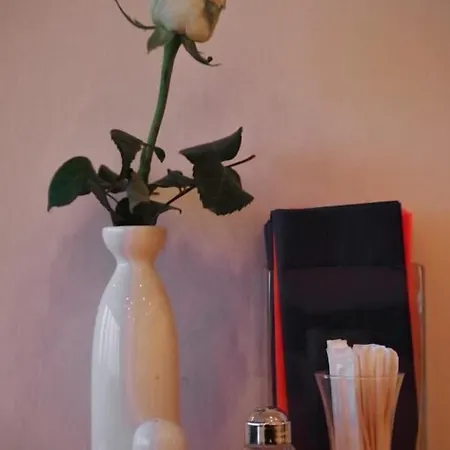 Tamula Võru