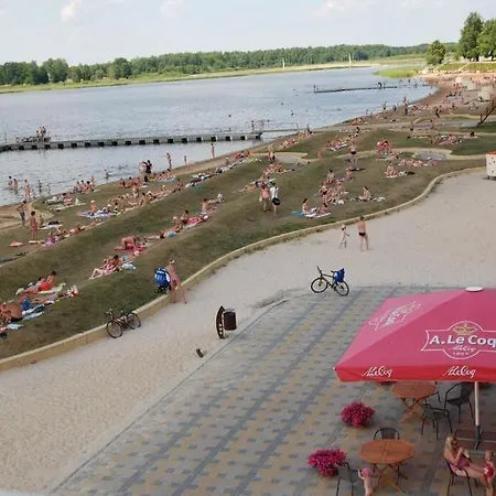 Tamula Võru