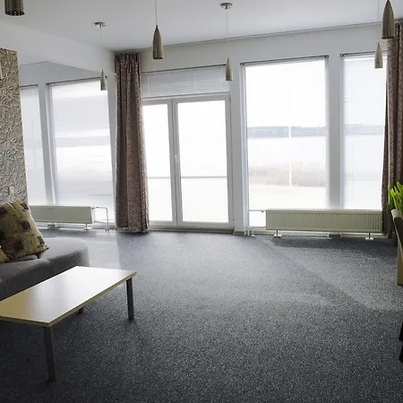 Otel Tamula Võru
