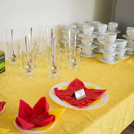 Otel Tamula 3*