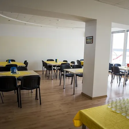 Tamula Otel