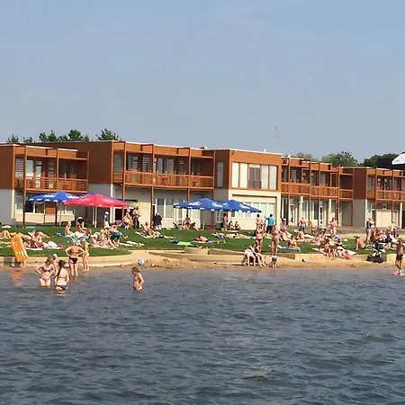Tamula 3* Võru