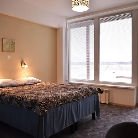 Tamula Otel 3*
