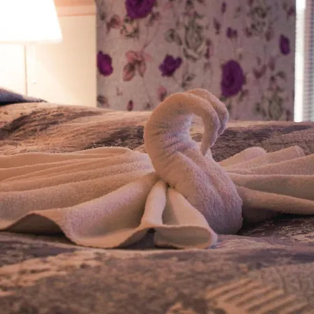 Tamula Otel Võru